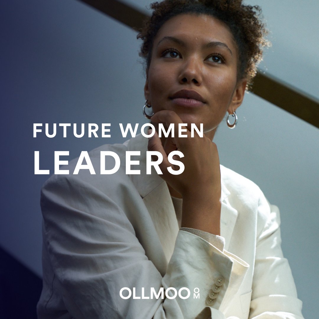 OLLMOO connects women to global opportunities with leading employers. Find the career that's right for you with OLLMOO.
#OLLMOO #advancingwomen #womeninstem #jointoday