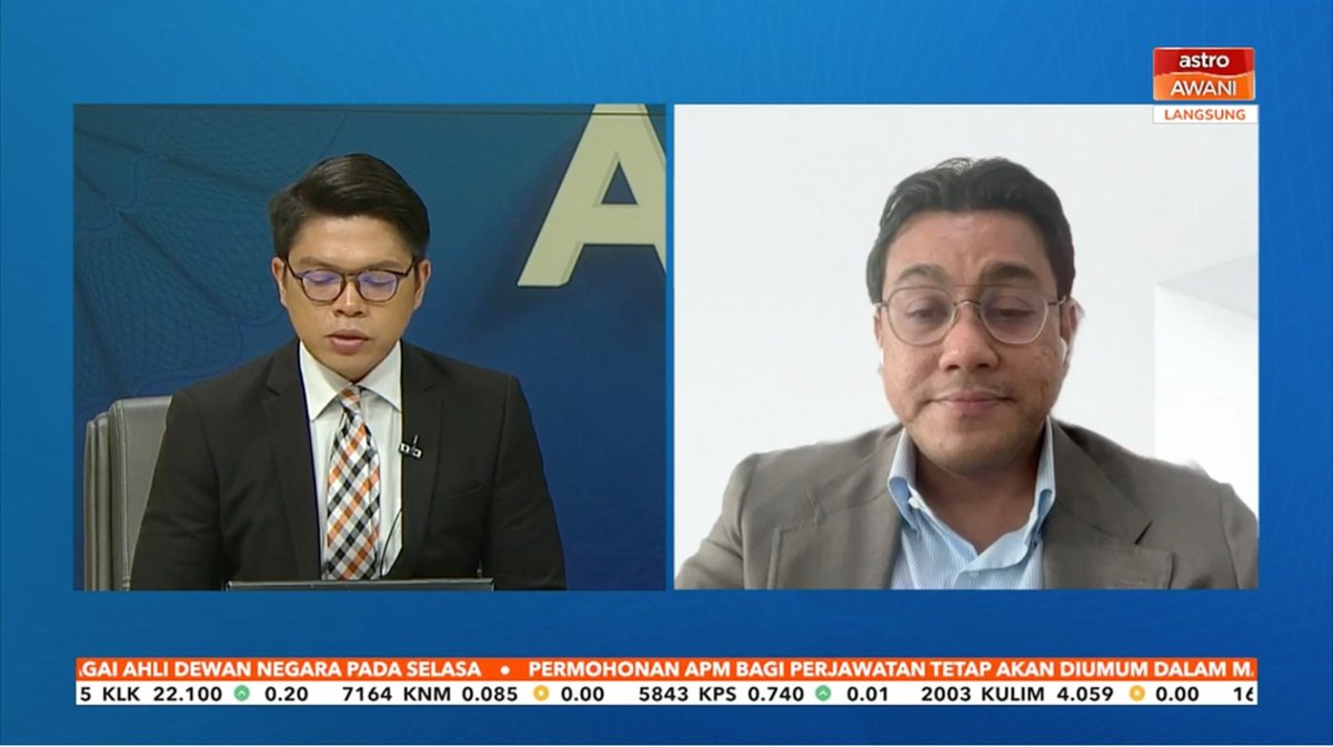 Satu Creative tweet media