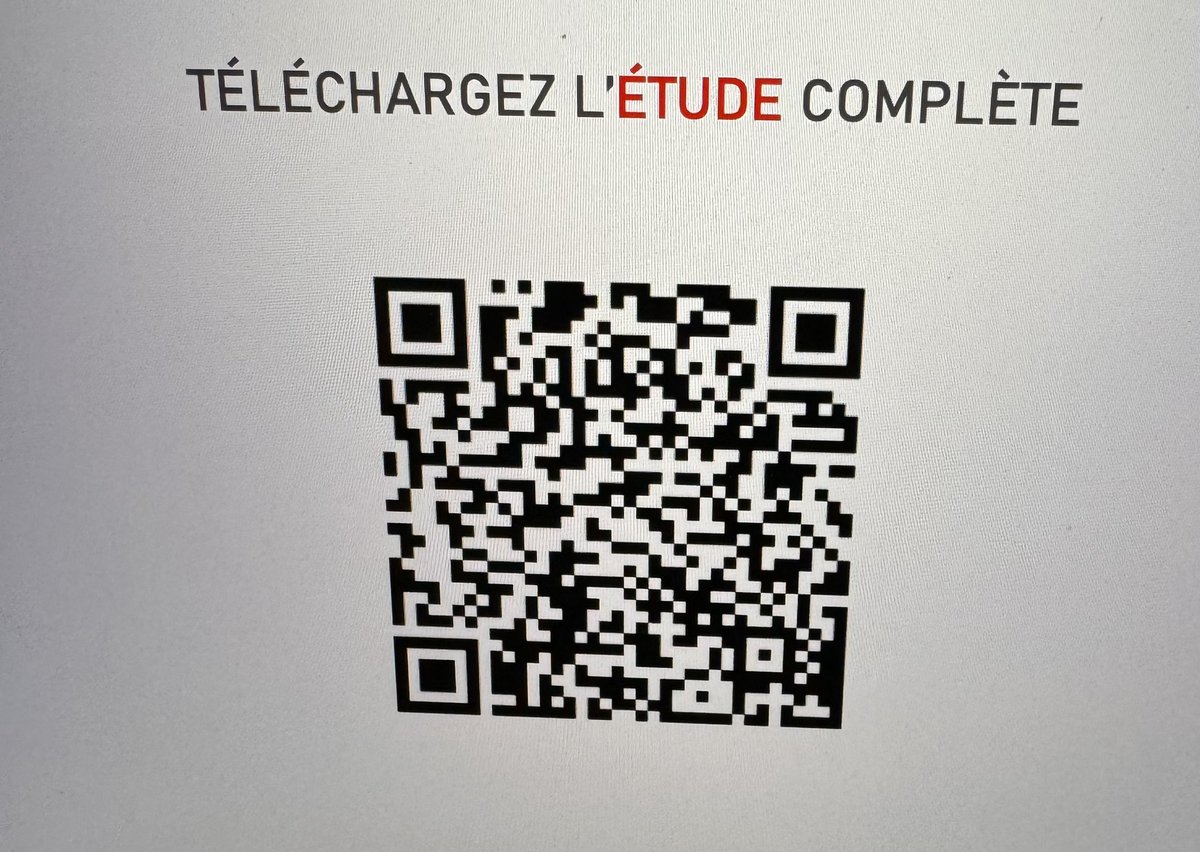 Dorian de Meeûs (@ddemeeus) on Twitter photo <a href="/GSepaki/">Gérald Seapaki 🇧🇪🇨🇭🇫🇷🎗</a> Lisez l’étude avant de nous interpeller. Pour info aussi à <a href="/quatremer/">Jean Quatremer</a> <a href="/etiennedujardin/">Etienne Dujardin</a> <a href="/GSepaki/">Gérald Seapaki 🇧🇪🇨🇭🇫🇷🎗</a> Lisez l’étude avant de nous interpeller. Pour info aussi à <a href="/quatremer/">Jean Quatremer</a> <a href="/etiennedujardin/">Etienne Dujardin</a>
