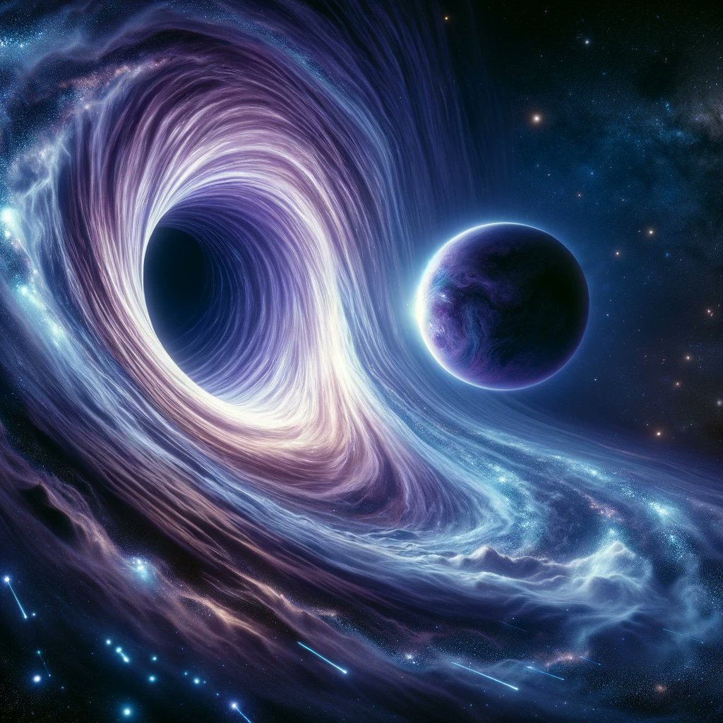 Orion is entering the Wormhole.

t.me/orion_sniperbot

Users can now utilize Orion's flagship Telegram Sniper Bot to get real-time alerts on <a href="/wormholecrypto/">wormholecrypto</a> $W pre-markets, as well as placing trades with lightning-fast speed.

Orders are currently aggregated from <a href="/WhalesMarket/">Whales Market 🐳</a>