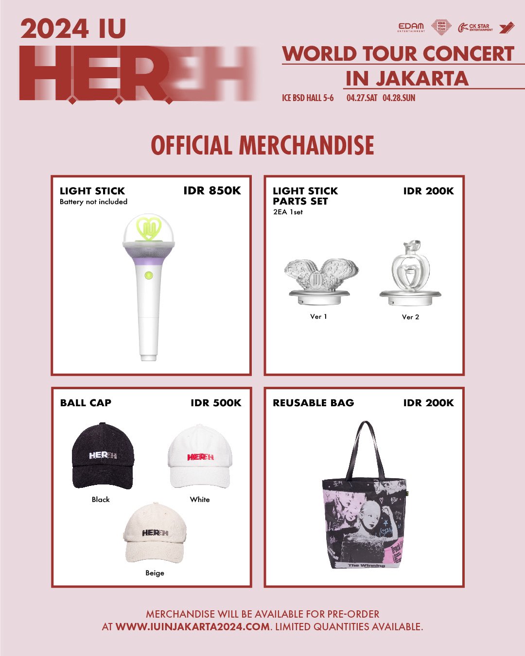 CK Star Entertainment ID🇮🇩 on X: 