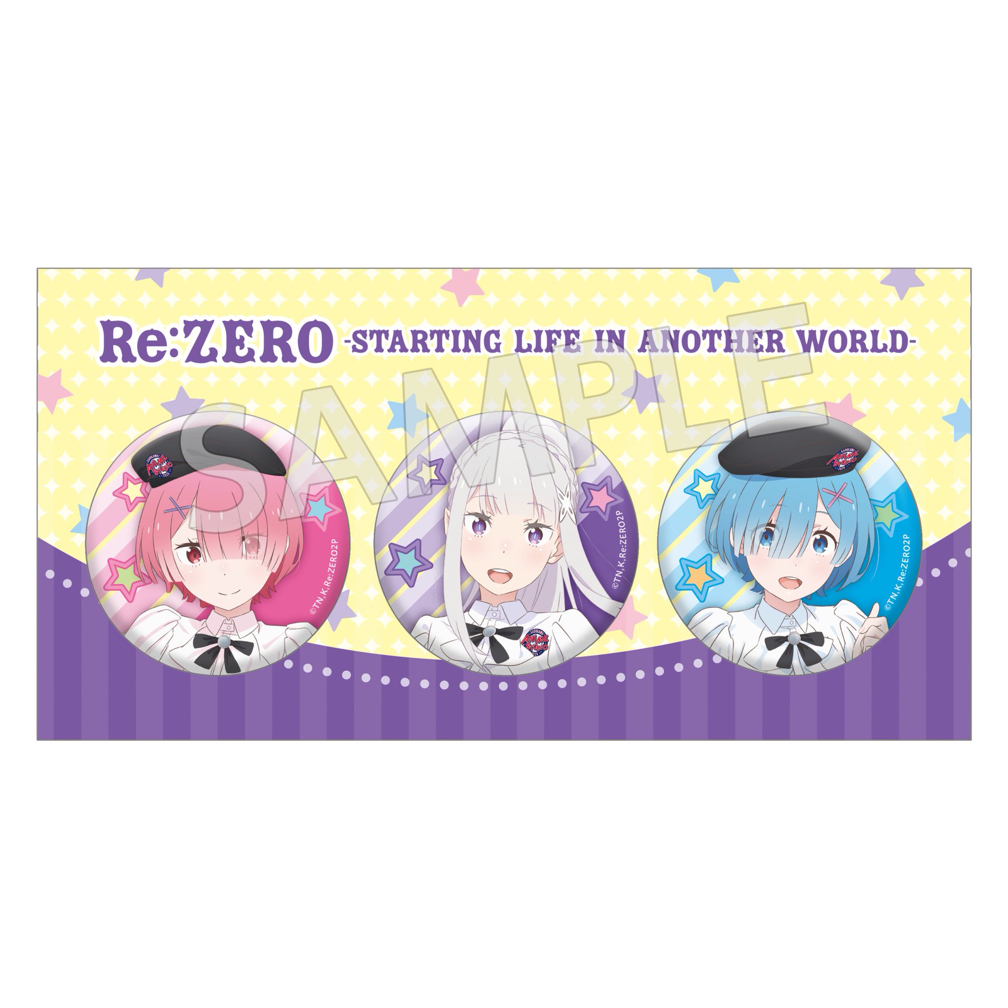 KADOKAWAイベント情報 on X: 
