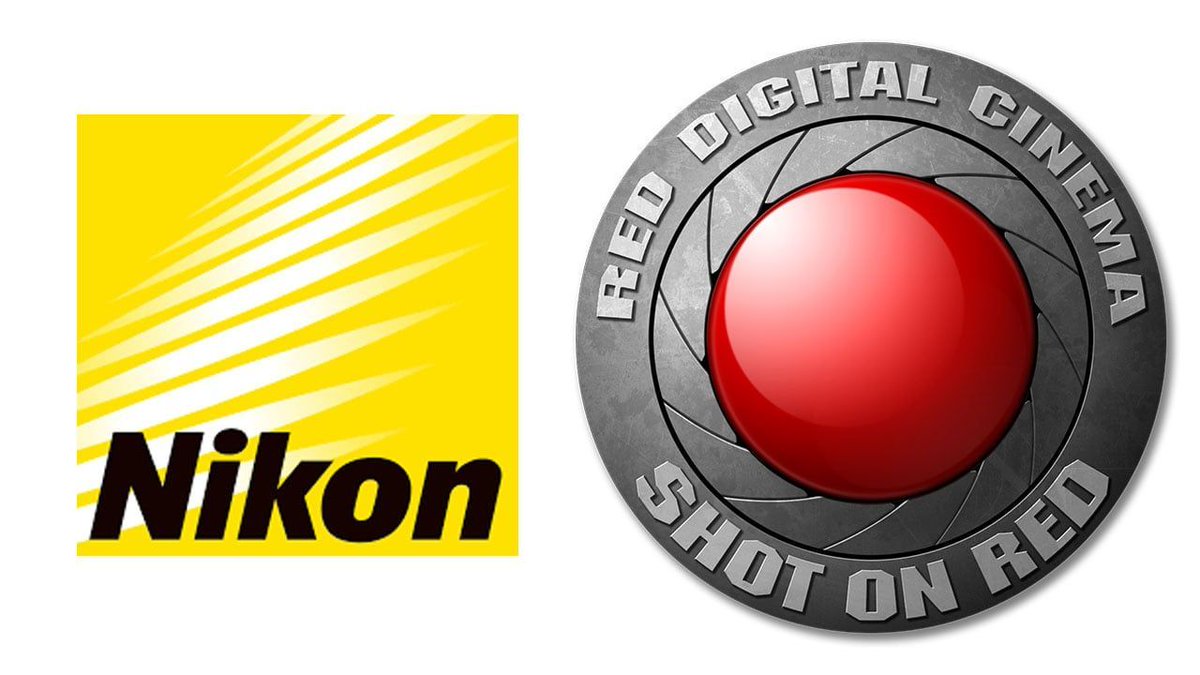 From RAW patents to the trickle down of high-end tech, <a href="/Nikon/">Nikon USA</a>'s acquisition of <a href="/RED_Cinema/">RED Digital Cinema</a>  throws up a whole raft of questions as to where this might take the camera market.  buff.ly/3PcrFNL