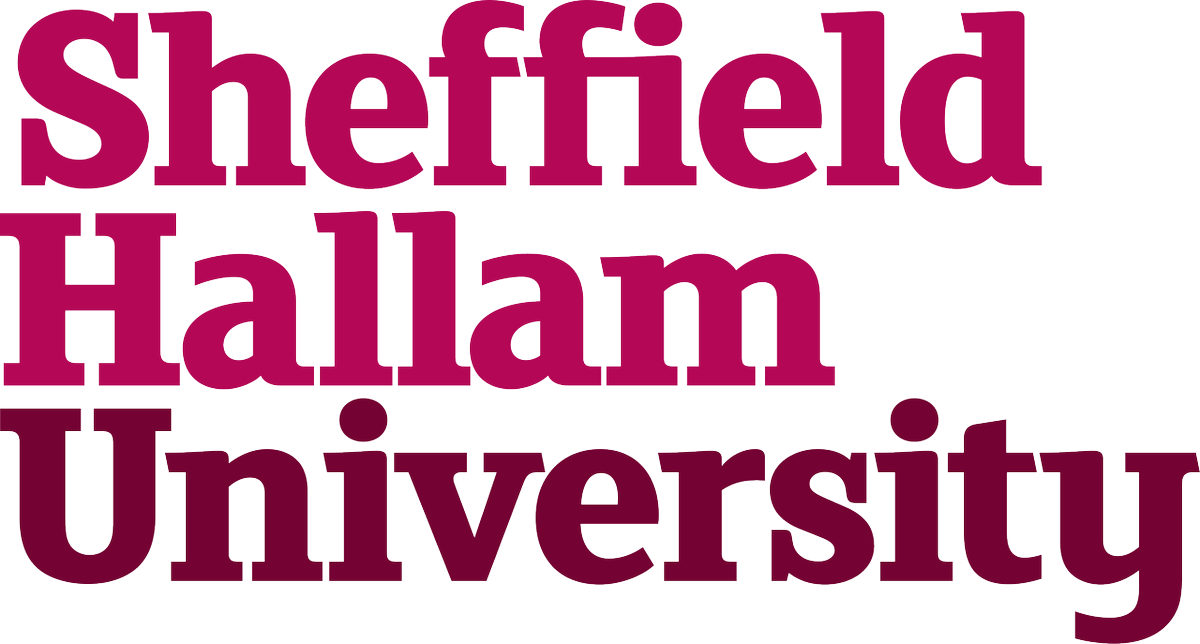 Thank you to Sheffield Hallam University who were in school yesterday to work with our Year 8 students. Students explored what was important in a future job and how to understand the application process #NCW2024 #ambition