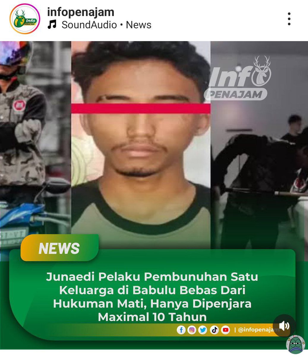 Tanyarlfes tweet media