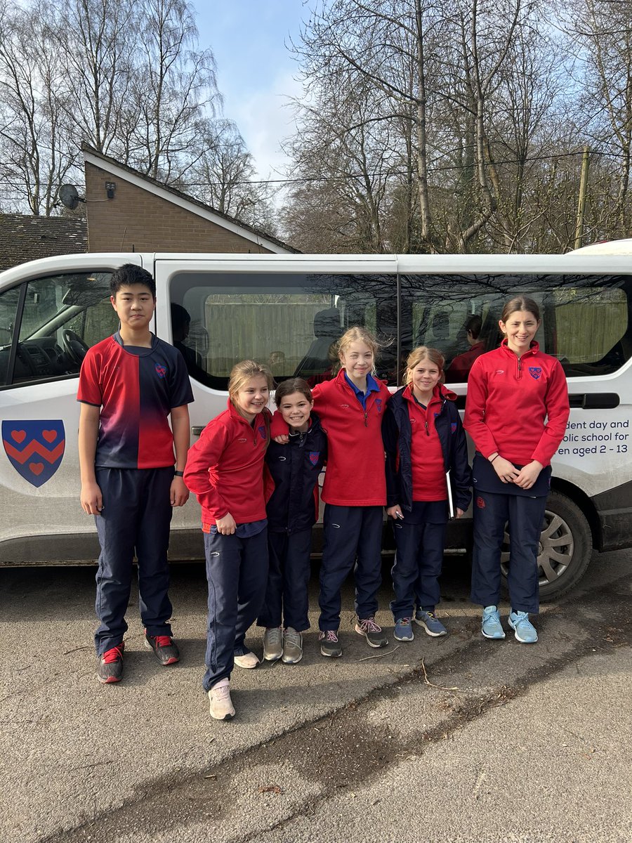 Oratory Prep Sports tweet media