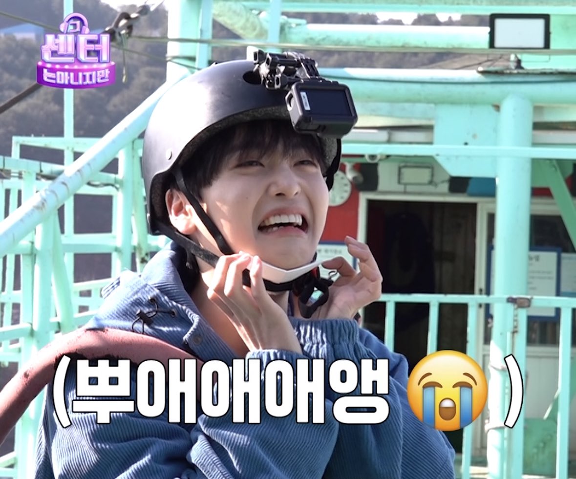 studio_pmz's tweet photo. [그센아 EP.12-1 하이라이트]
하기 싫은 일 억지로 해야할 때 내 표정

▼쇼츠 보러가기
https://t.co/3LphHRwRl7

▼릴스 보러가기
https://t.co/OMW2VPMByL

매주 수요일 오후 6시 [그 센터는 아니지만] 

#크래비티 #cravity #형준 #HYEONGJUN #차웅기 #chawoongki #그센터는아니지만 #그센아 #픽모지