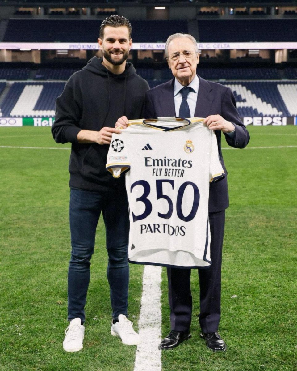 nachofi1990 tweet picture