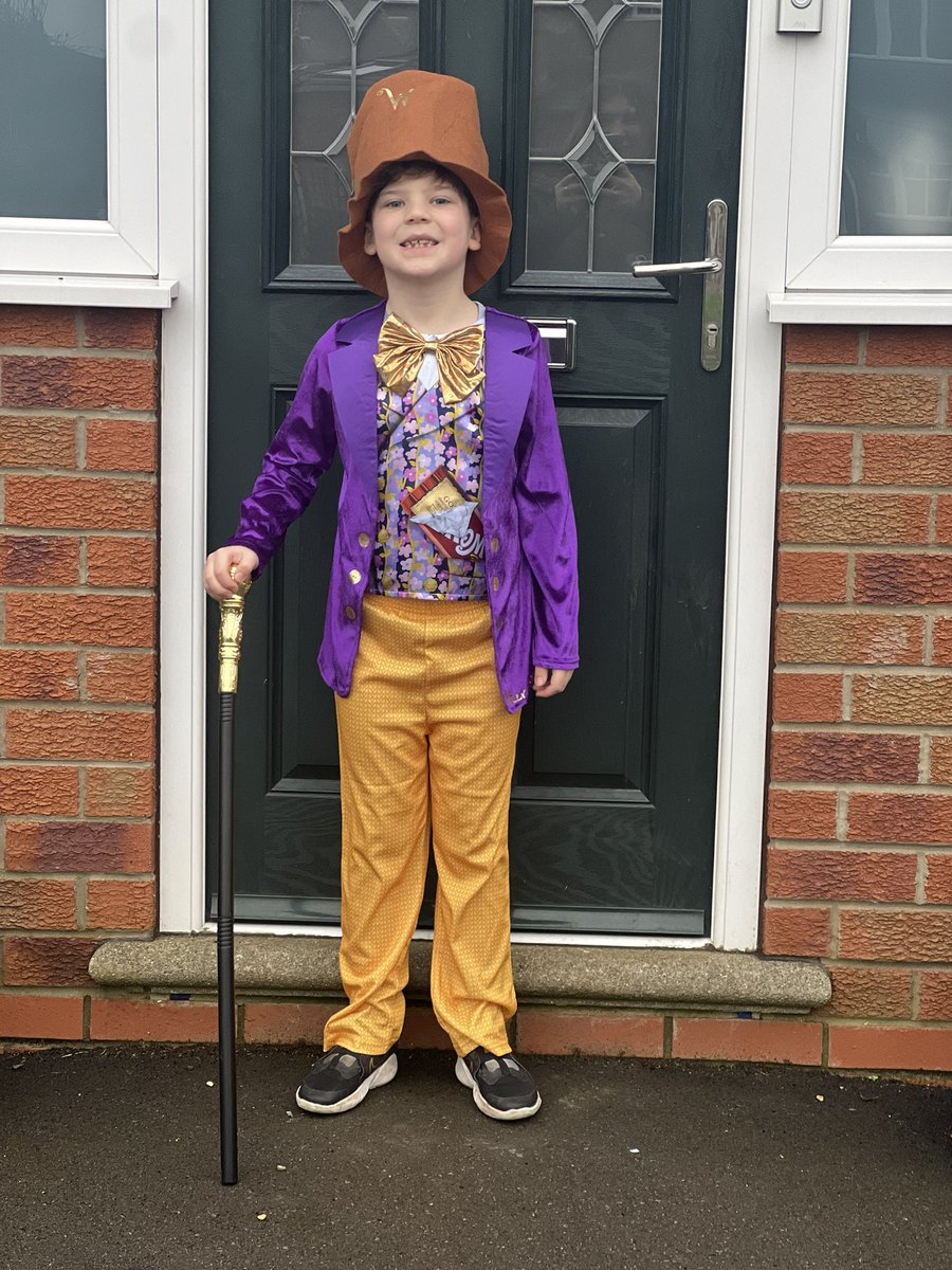 #WorldBookDay2024 <a href="/wclpsyear2/">WCLPS Year 2</a> <a href="/WCLPS/">Willerby Carr Lane</a>