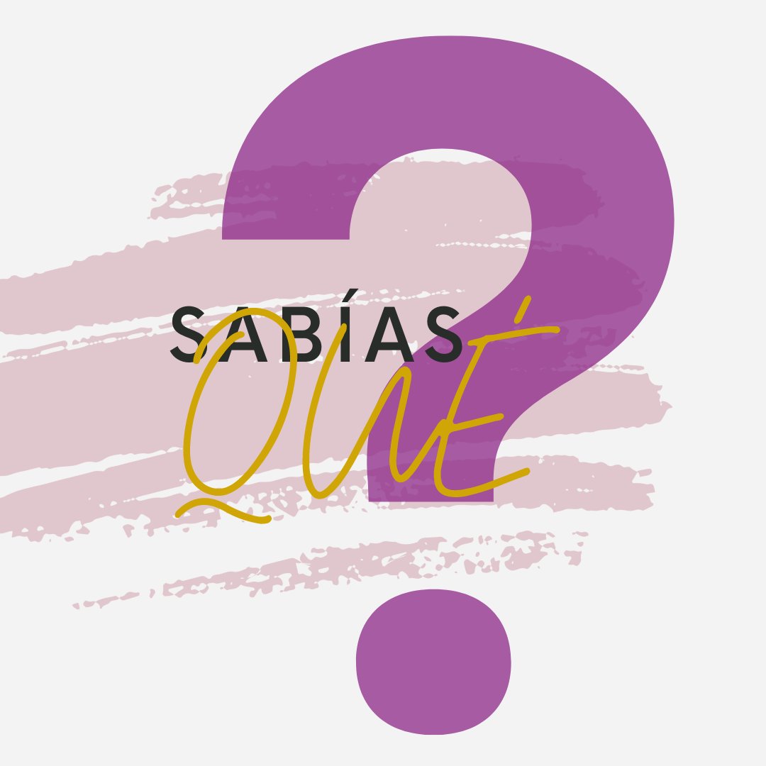 💼 Consecuencia del papel de Superwoman: ¡Estrés crónico! 😰 ¿Te suena familiar? Aprende a abrazar el autocuidado como tu superpoder secreto. 

🌿 Tip Accionable: Dedica 5 min diarios a la respiración consciente. ¡Tu mente y cuerpo te lo agradecerán! 🌬️💚 #8M2024
#8M