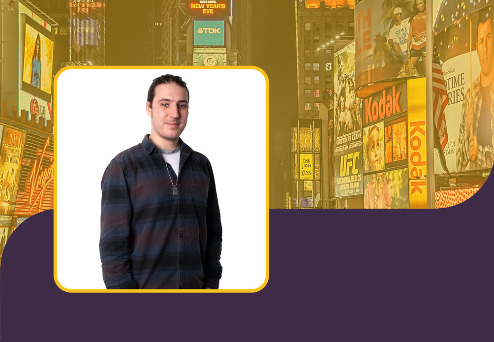 LogobrandFM's tweet photo. 🌟 Meet Barney, the chemical engineer who transformed into a sales and marketing star at Logobrand! 🚀

In our latest blog post, we chat with Barney about his incredible career switch, goals for the role, and passions beyond work. Read More: https://t.co/oQHWTYGdsO https://t.co/1s53uQrJb1