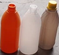 PlasticRwanda's tweet photo. #PlasticRwanda we have small bottles that may contain yoghurt, liquid soap, etc @AlwaysInyange @BureraDistrict @KigaliCityTour @RwamaganaDistr we have all colors from 0.30cl to 1L @PSF_Rwanda https://t.co/zcHtJAFWVV