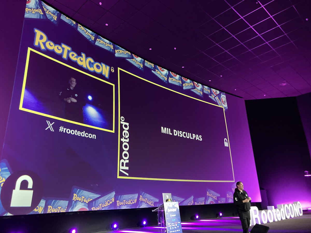 ProtAAPP - Protege las AAPP tweet media