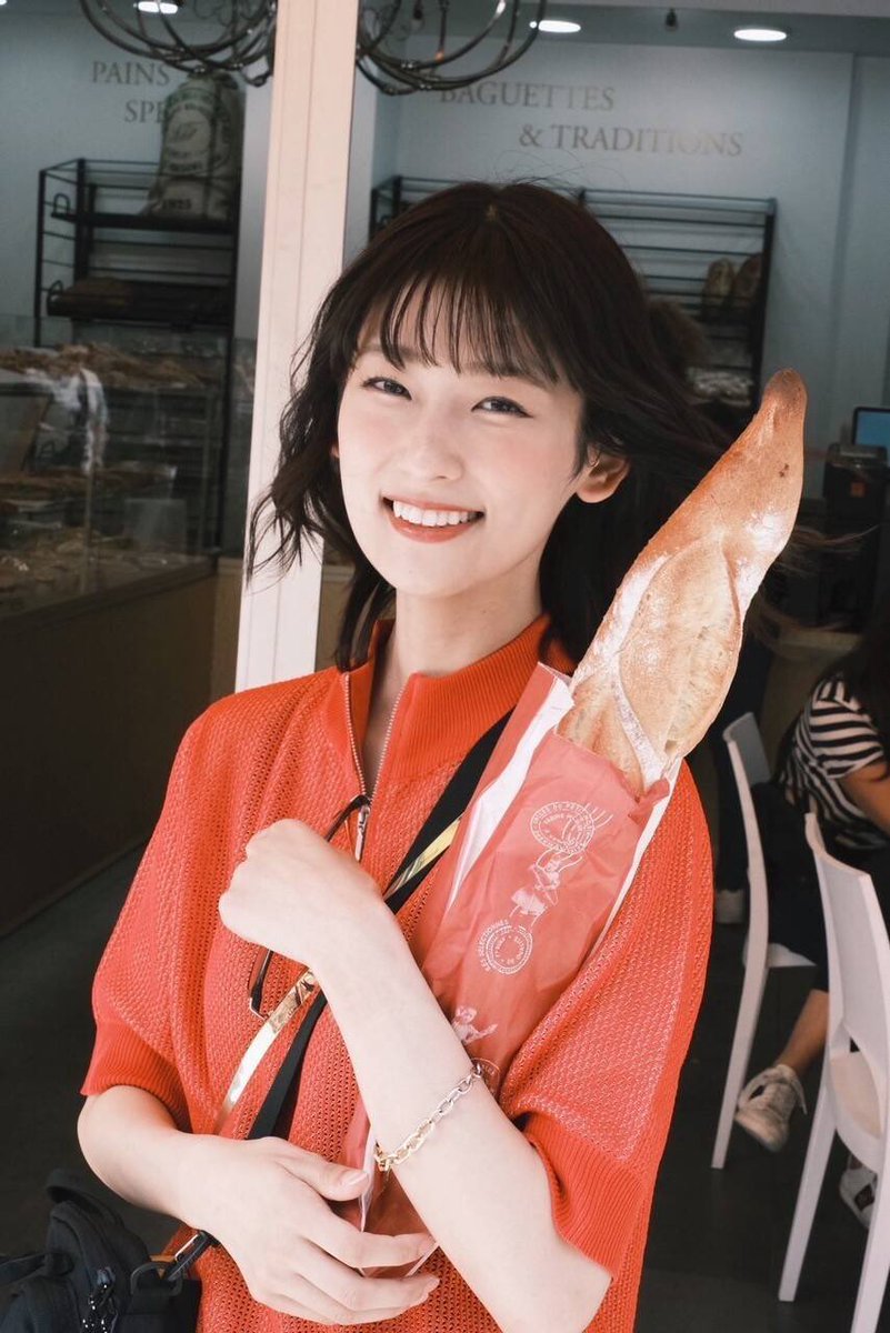 zono_46's tweet photo. 🏷𓈒𓏸︎︎︎︎

               04         /         ♂        /       Gumma 

    🌸       西野七瀬        |        大園玲

                 井上梨名        |       山下瞳月       🌸

#櫻坂46好きな人と繋がりたい 
#いいねかRTした人で気になった人フォローする https://t.co/VamcACBGRp