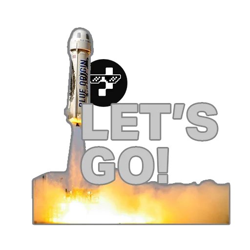 Congratulations to all who held, now we go up to discover new prices to colonize.  $FAI is going the moon #figureai