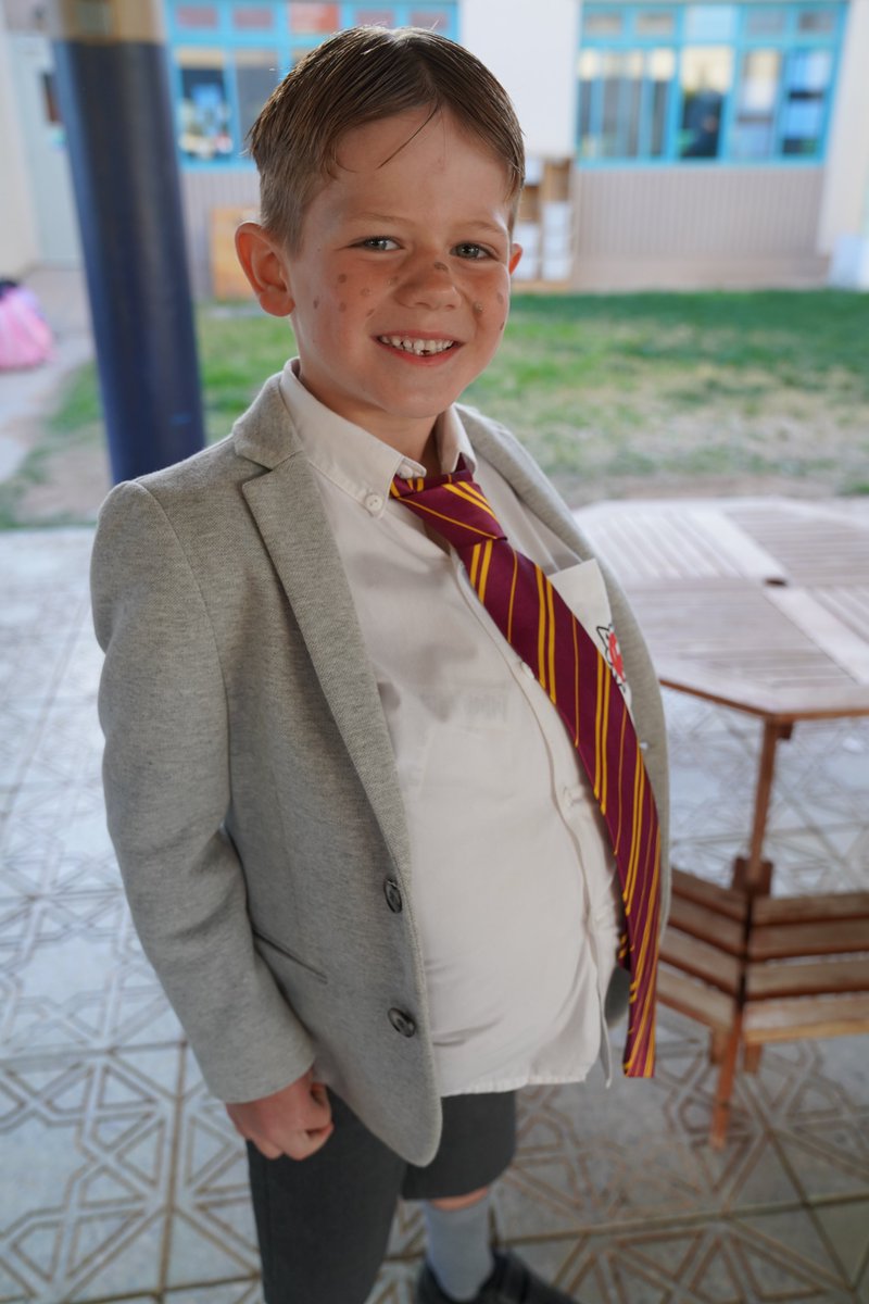 Tabuk at BISR tweet media