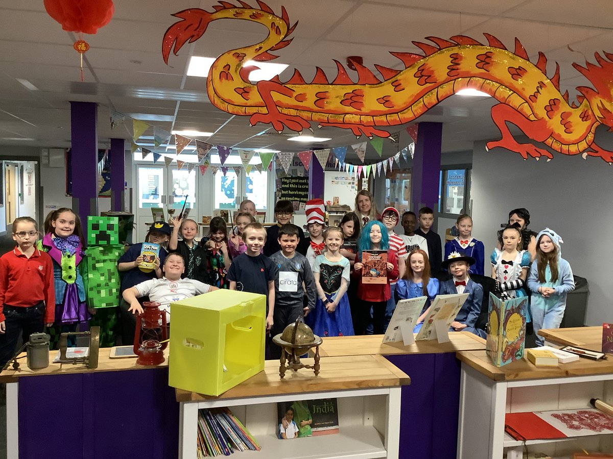 Class Leeds tweet media