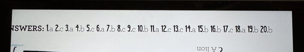 Amazing turnout for #WorldBookDay2024 come and see! Thank you to all who attended, you made the morning really special! Have a go at our book quiz and see how many you got right!