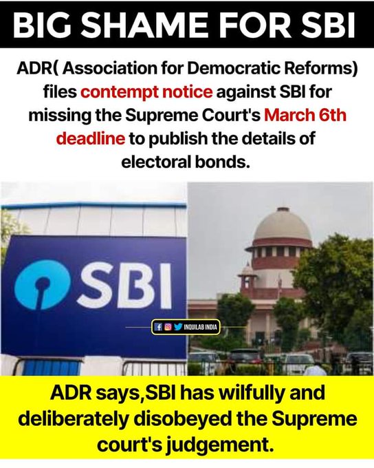 GIDo4UpWcAEXIZB?format=jpg&name=small