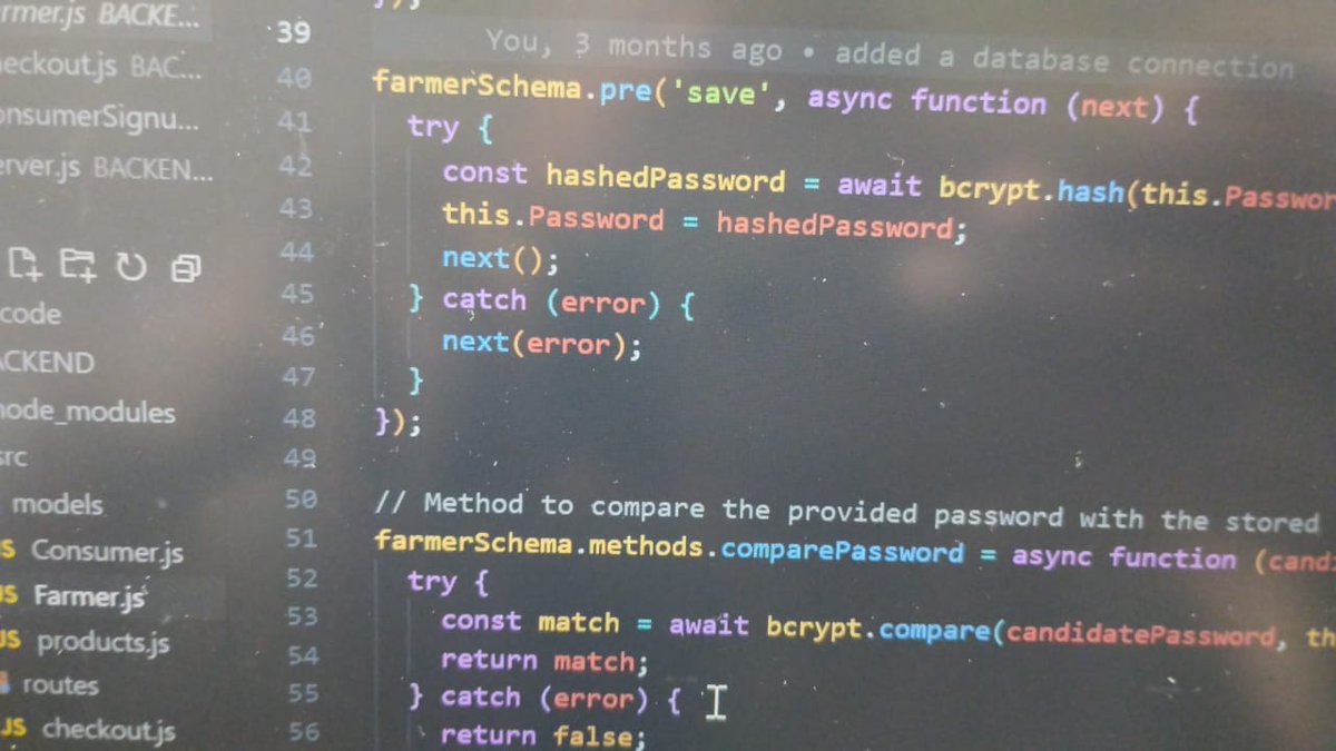 Shen_ke2's tweet photo. Hashing our users dB cause here you are safe at the #AThackathon here @kcauniversity at the #KCAUTechexpo
@ATCommunityNBO
@Africastalking
#BuildWithAT
#WeLoveNerds https://t.co/cUTNQvOvjF