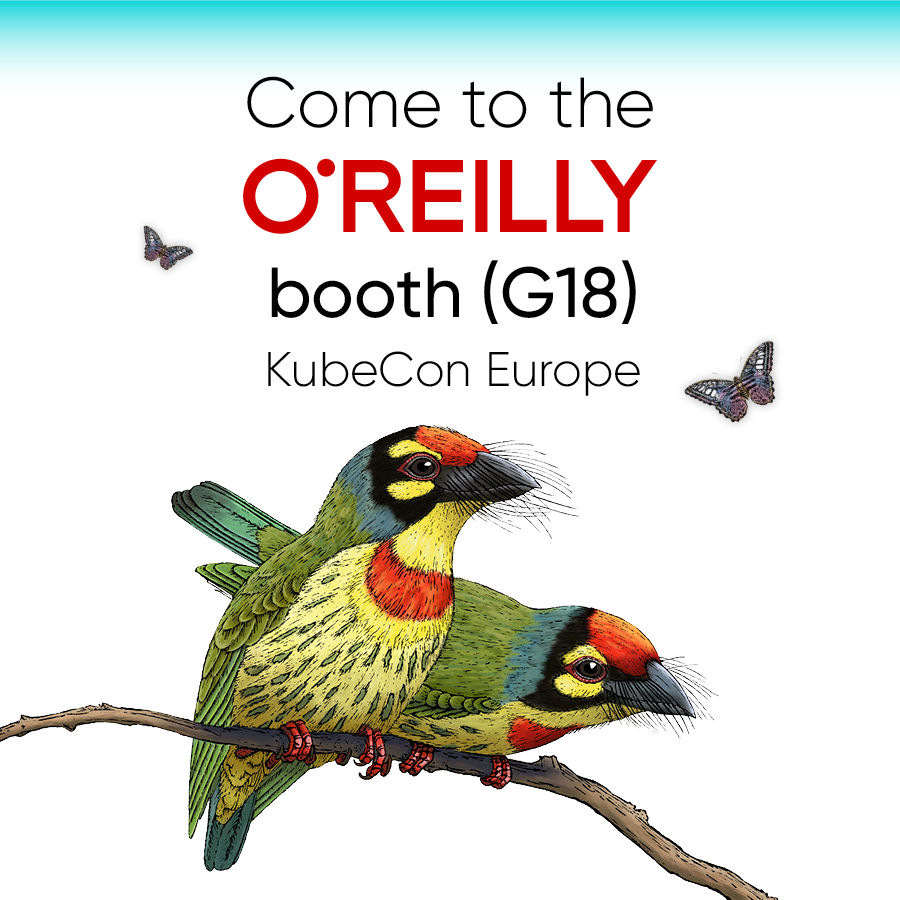 Bilgin Ibryam tweet media