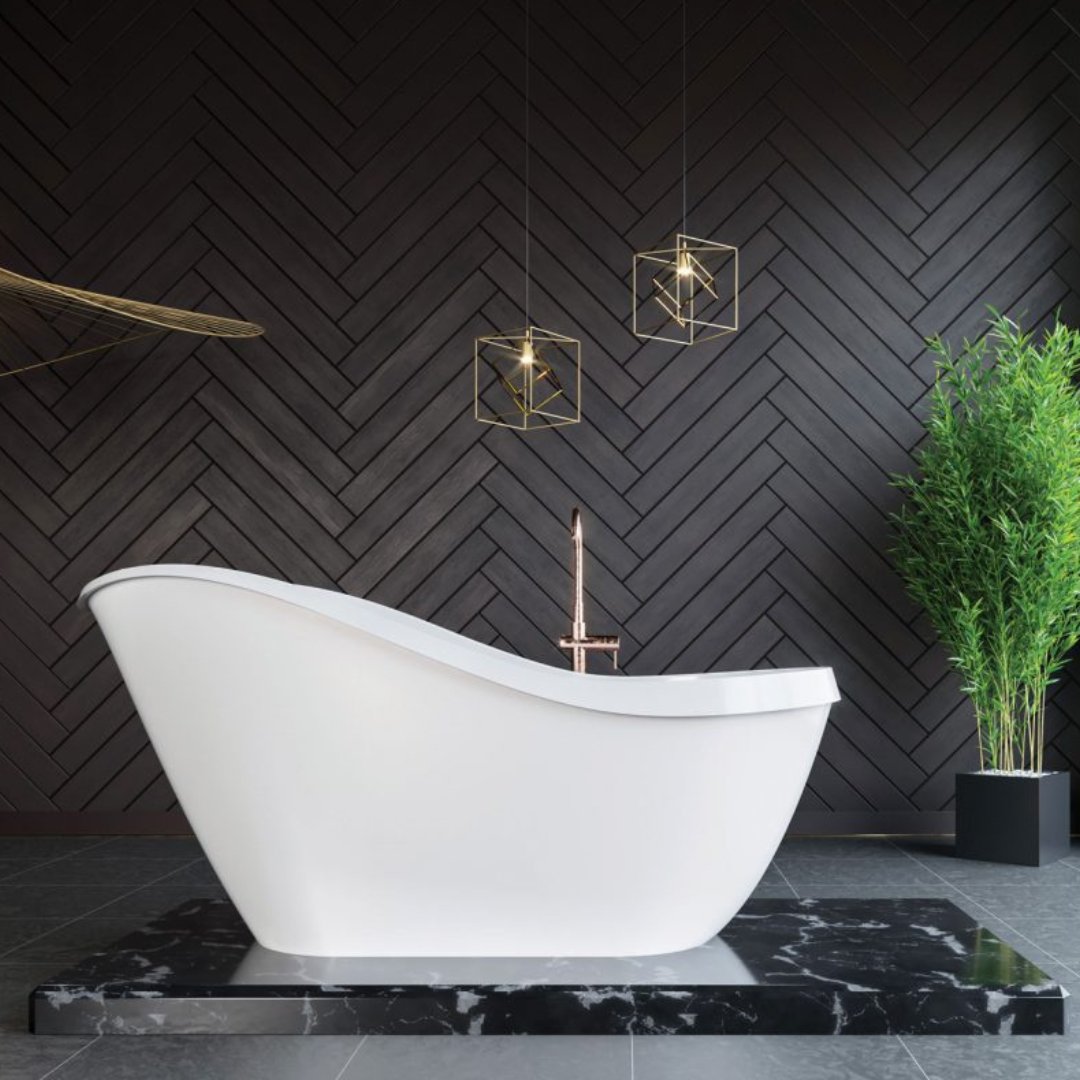 TubsTiles's tweet photo. Enhancing your space with a statement bath elevates the luxury of your home to new heights.

Consult our knowledgeable team at your nearest showroom or browse our selection online to discover the perfect addition to your home - https://t.co/WC1fKU9LXF.

 #luxurybath #TubsandTiles https://t.co/ebRUyxiH30