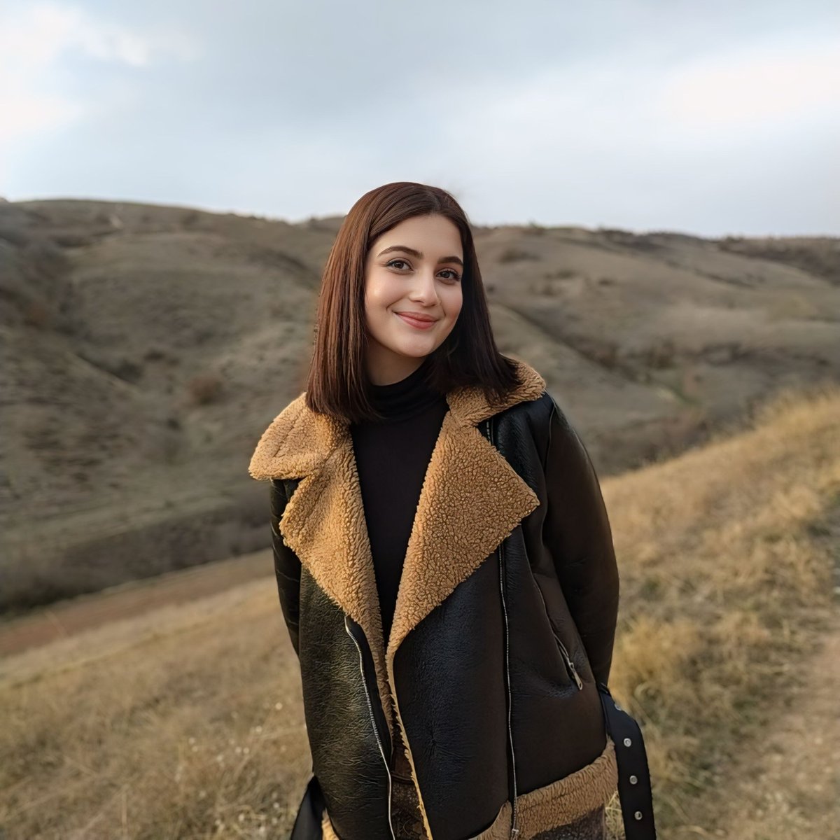 cmnsilaa's tweet photo. #YeniProfilResmi https://t.co/XnzankveI5