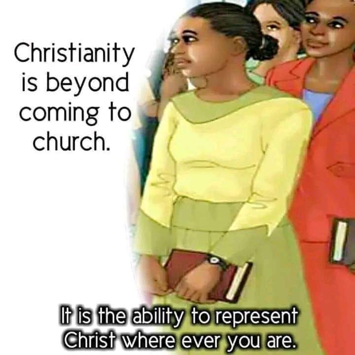 "Oh that God would give me the thing which I long for! That before I go hence and am no more seen, I may see a people wholly devoted to God, crucified to the world, and the world crucified to them. A people truly given up to God in body, soul and substance!
- john Wesley