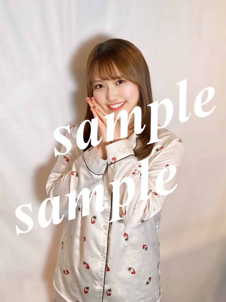 yukitan - Search / X 