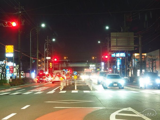 明らかに車が通らない交差点で歩行者信号が赤でもこちらはどこだってスイスイと渡るけど、多くの日本人は生真面目に青に変わるまで立ち止まっててバッかじゃないのといつも見てる笑 要するに常に他人の目ばかり気にしてて自分の意志では決めれないて事で、その典型が未だ意味なくマスクしてる人たち<a href="/tag/%E8%87%AA%E5%88%86%E3%81%AE%E5%A3%B0"class="tags"><span>#自分の声</span></a><a href="/tag/%E5%A5%BD%E3%81%8D%E3%81%98%E3%82%83%E3%81%AA%E3%81%84"class="tags"><span>#好きじゃない</span></a><a href="/tag/%E7%90%86%E6%83%B3%E3%81%AE%E5%A3%B0%E3%81%AF"class="tags"><span>#理想の声は</span></a>