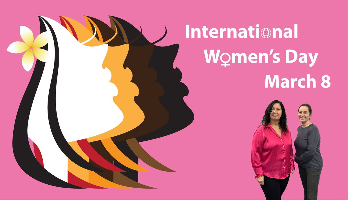 jobmate ltd tweet media