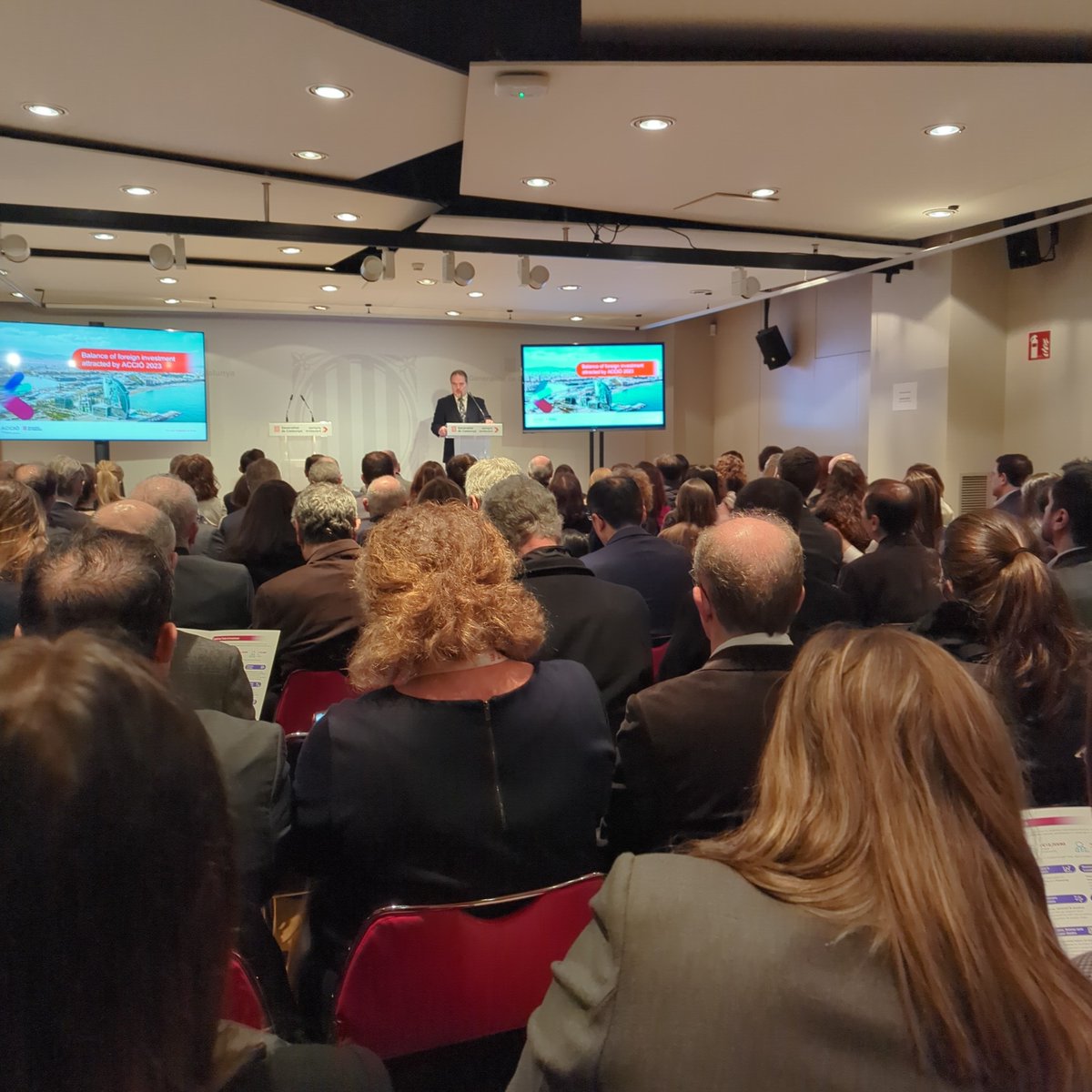 Eva Pedrol Medialdea tweet media