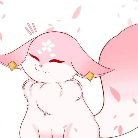 ZeroichiTengan's tweet photo. #NewProfilePic https://t.co/Qz43oPWfVk