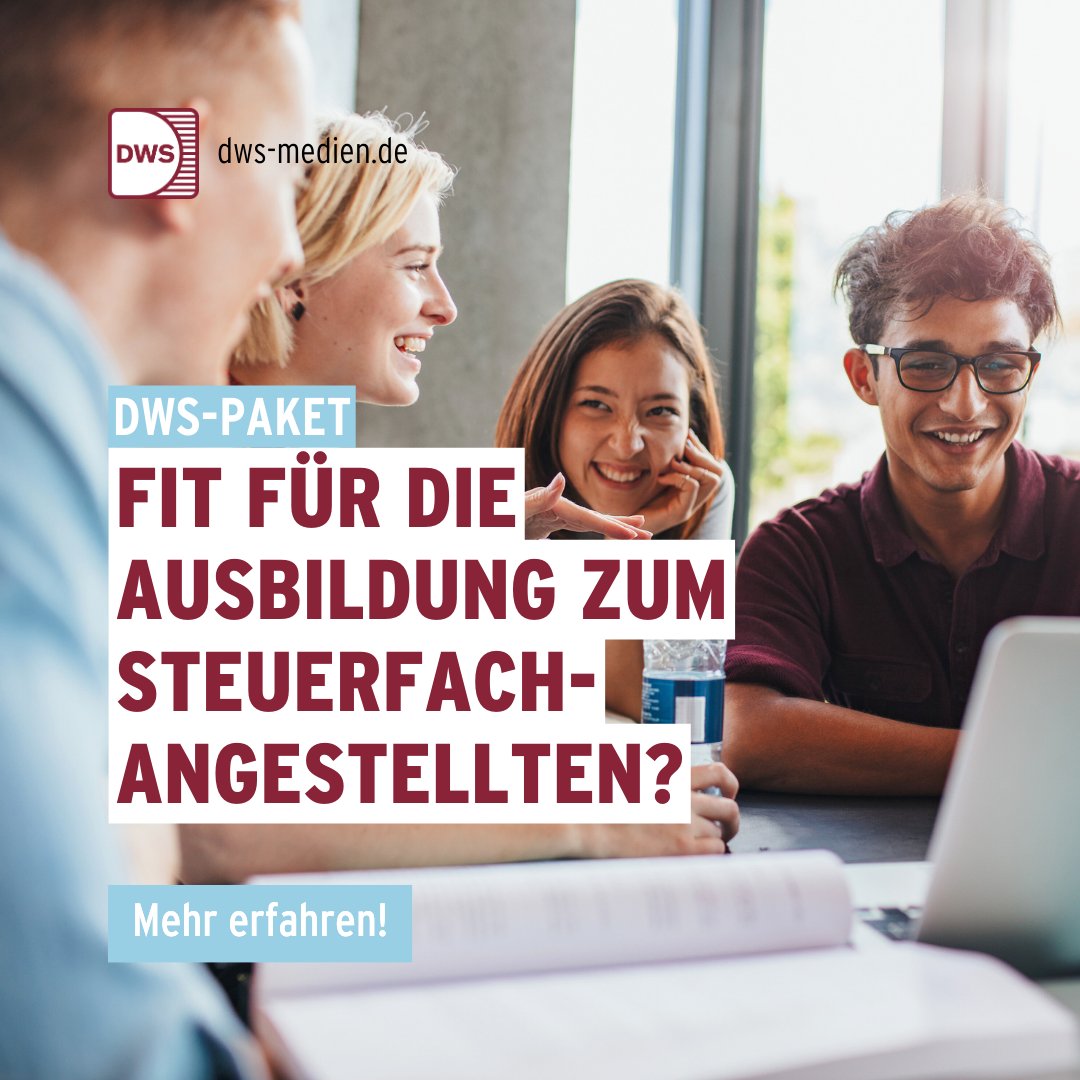 📦 Entdecken Sie unsere Azubi-Pakete! bit.ly/Neue_Azubi-Sem…