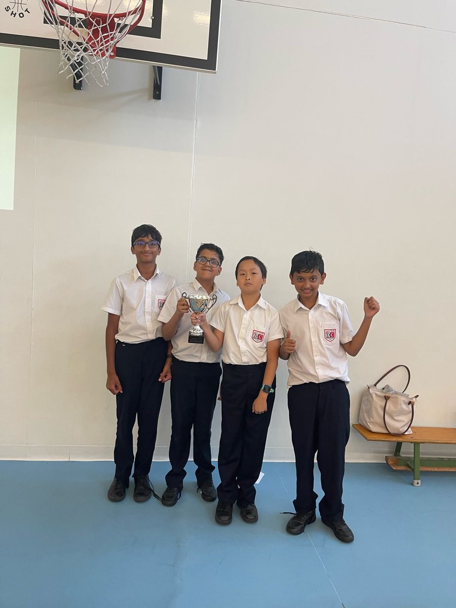 DC Maths tweet media