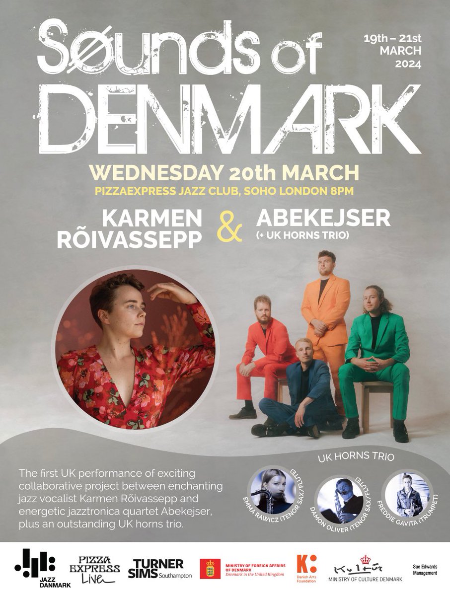 sue edwards (@jazzshark) on Twitter photo 