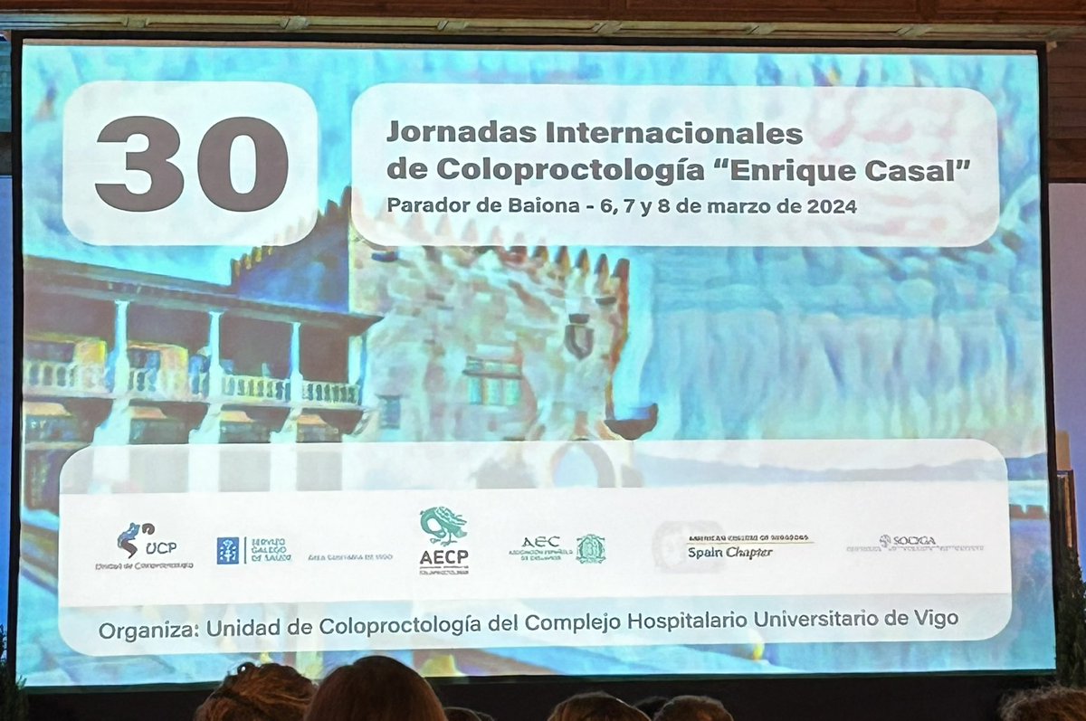 Carlota Matallana Azorín tweet media