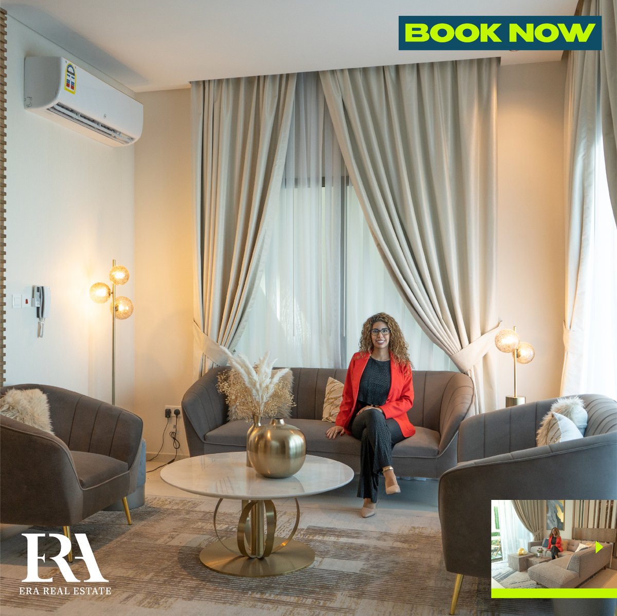 Eraprojectsbh's tweet photo. Book your villa now in Diyar Al Muharraq, starting from 120K BD. https://t.co/SstR0OD9wX