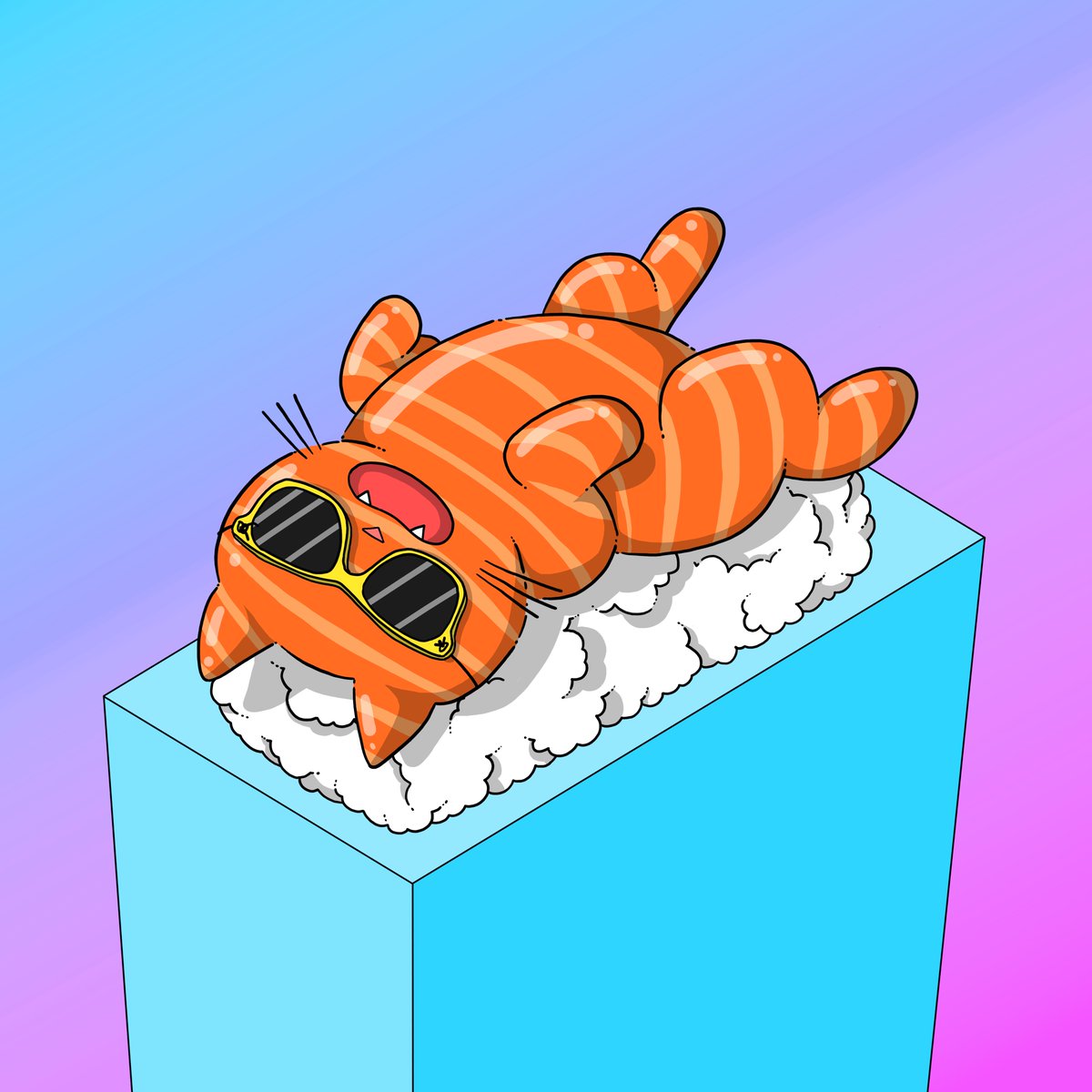 algo_hands's tweet photo. There are still 5 #meowgi left that have not been claimed by the WL winners.

Don't make me start a timer 😂

#VoiGames https://t.co/7zaUyQDQ25