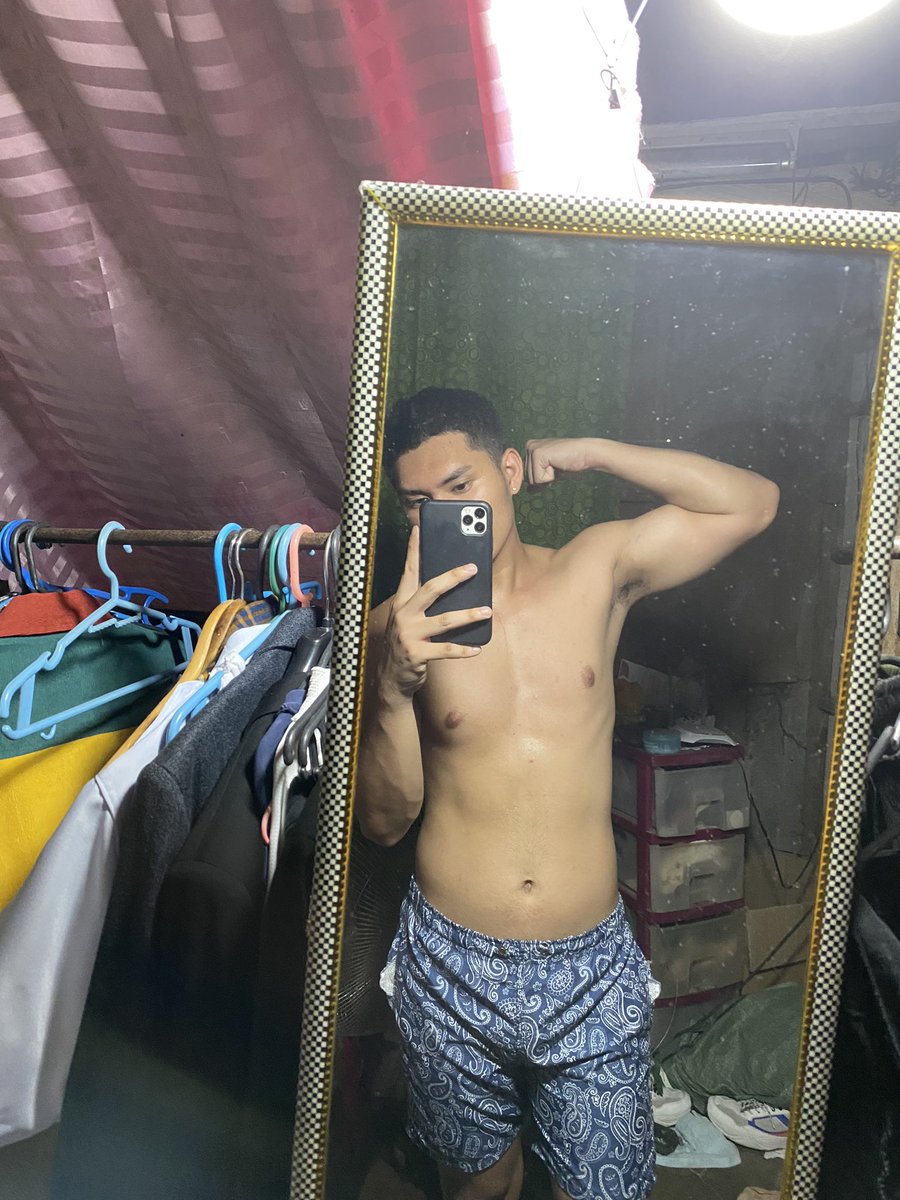 junieguyy's tweet image. Happy Fiest Brgy. Santo Tomas!