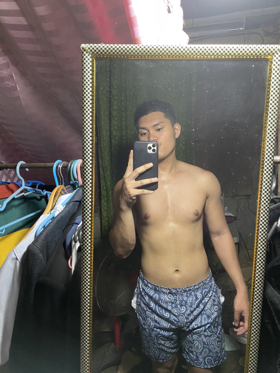 junieguyy's tweet image. Happy Fiest Brgy. Santo Tomas!