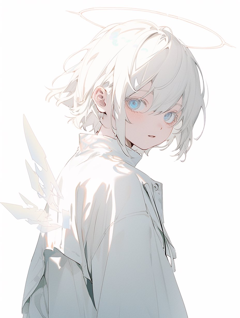 asの倉庫🐉 on X: 