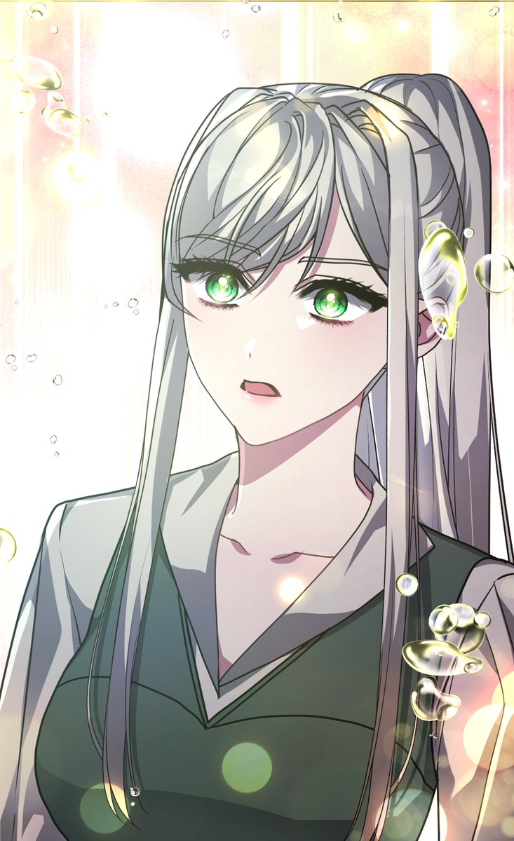 12시의마리오네트⏳
46화 업데이트 되었습니다!  🥺💛

#12시의마리오네트 #매주토요일

Kakao Page  💛page.kakao.com/content/627290…
Kakao Webtoon 💛webtoon.kakao.com/content/12%EC%…