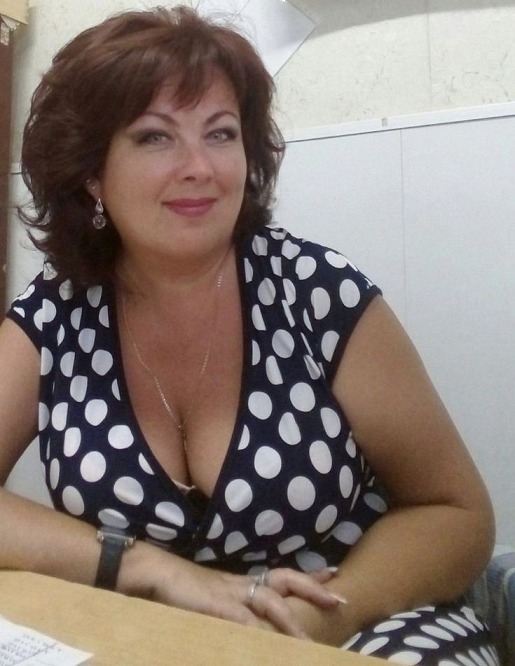 seniordating-site.com I am a thoughtful and considerate person who values harmony and balance in relationships. I am looking for a man who is kind, understanding, and not overly demanding.