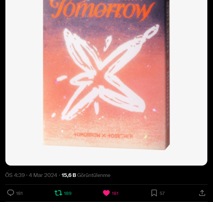 lomlning's tweet photo. @lKNCWPLACES @SO0BINSGF @soogyukedy tesekkurlerr https://t.co/ZkWZA57NJu