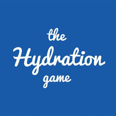We're at the @well_team events this week in Burnley, Clitheroe & Blackburn. Pop along to find out more about our collection & #NutritionandHydrationWeek🥤 We even have a hydration board game 🎲 @FocusGames #ColleagueCare #HealthyChoices #EmployeeWellness #WellbeingMatters