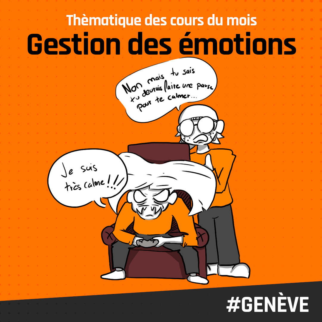noetic tweet media