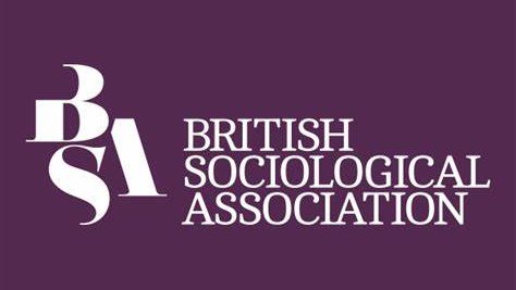 🌟 We're excited to announce that our brand-new member of staff Dr @NatiAnneHall has been shortlisted for @britsoci's Philip Abrams Prize for Best Sole Authored First Book in Sociology. Find out more: britsoc.co.uk/opportunities/… Pon lwc, Natalie-Anne!