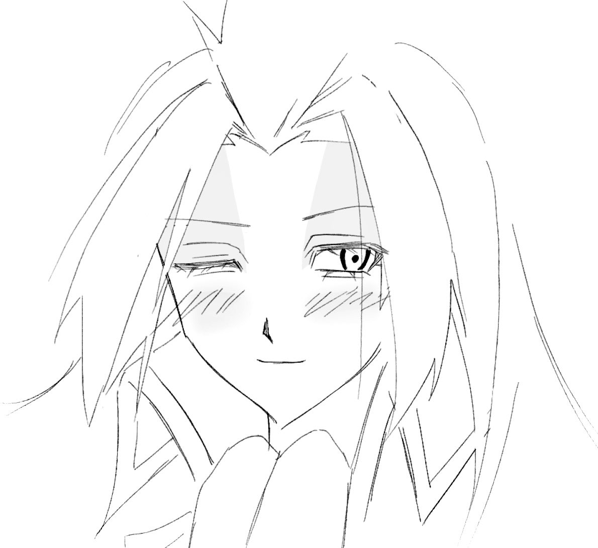 스페이드 흥분하면 열 오르는 게 너무 조음 근데 너무 어렵게 생겨서..........