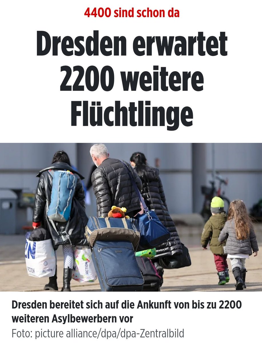 Lieben Gruß nach #Dresden.
#Migrationsgipfel 👇

m.bild.de/regional/dresd…